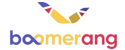 Boomerang Casino